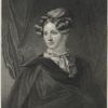 Lydia H. Sigourney.