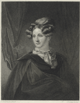 Lydia H. Sigourney.