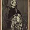 L.H. Sigourney