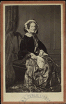 L.H. Sigourney