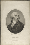 Smollett