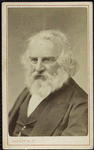 H. W. Longfellow