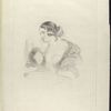 Caroline Norton