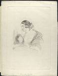 Caroline Norton