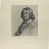 James Russel Lowell