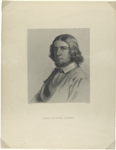 James Russel Lowell