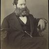 James Russel Lowell