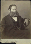 James Russel Lowell