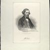 George Henry Lewes