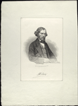 George Henry Lewes