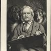 Landseer and his connoisseurs