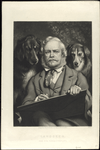 Landseer and his connoisseurs