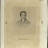 Charles Lamb