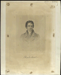Charles Lamb