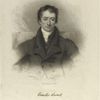 Charles Lamb
