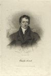 Charles Lamb