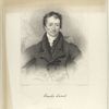 Charles Lamb