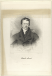 Charles Lamb