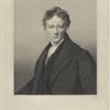 Yours truly C. Lamb (autograph)