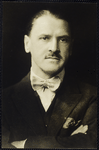 Maugham W. Somerset