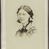 Florence Nightingale (portrait)