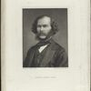 George Henry Lewes