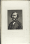 George Henry Lewes