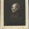 Walter Savage Landor