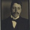 Arnold Bennett 