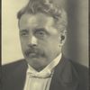 Arnold Bennett