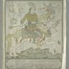 Alʹbom Kostromskoĭ gubernskoĭ zemskoĭ vystavki, ustroennoĭ v oznamenov︠i︡e 300-l︠i︡eti︠i︡a ︠t︡sarstvovanī︠i︡a Doma Romanovykh, v. g. Kostrom︠i︡e, v 1913 g
