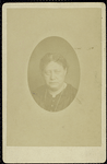 Madame Blavatsky
