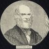 William Cullen Bryant