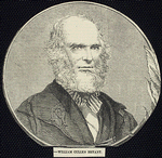 William Cullen Bryant