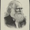 William Cullen Bryant