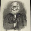 William Cullen Bryant