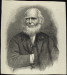 William Cullen Bryant