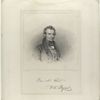W.C. Bryant (autograph)