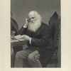 William Cullen Bryant.