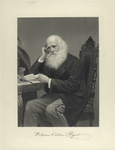 William Cullen Bryant.