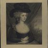 Fanny Burney