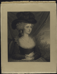 Fanny Burney