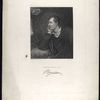 George Byron,Lord