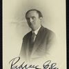Padraic Colum