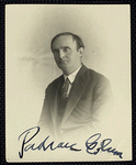 Padraic Colum