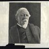 Robert Browning