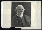 Robert Browning