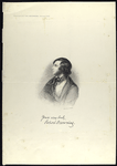 Yours very truly, Robert Browning
