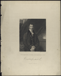The R[igh]t Hon[onra]ble Henry Brougham, Baron Brougham & Vaux