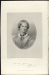 Sincerely yours, Charlotte Bronte. (Autograph)